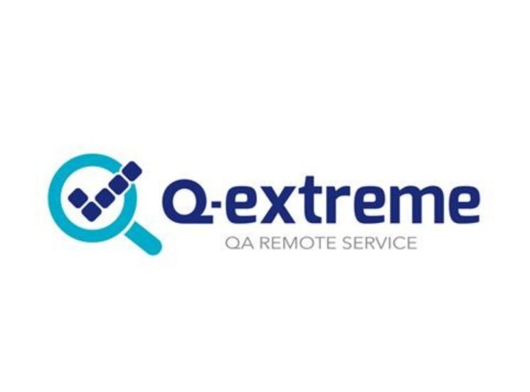 Q-Extreme
