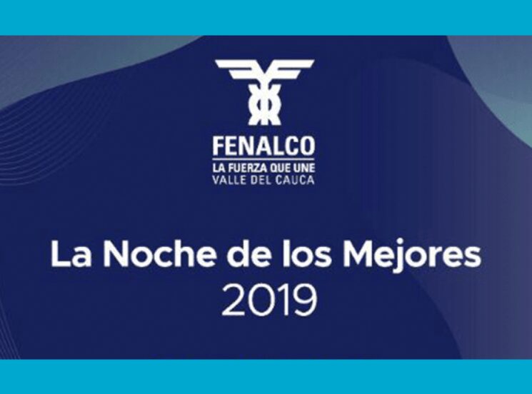 Fenalco