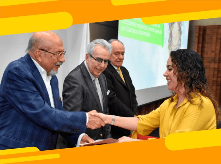 Representantes