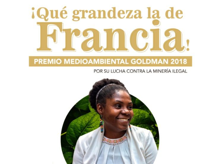 Género y sostenibilidad