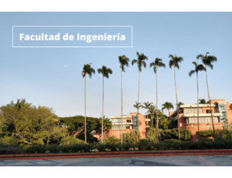 Facultad de Ingeniería