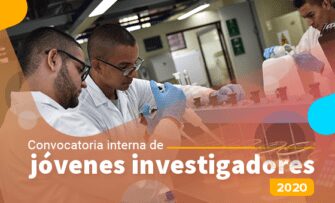 Convocatoria jóvenes investigadores UAO 2020