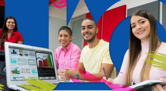 Virtual – Administración
