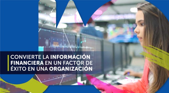 Virtual – Contaduría Pública y Finanzas