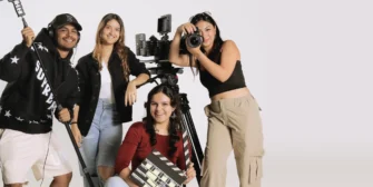 Cine
