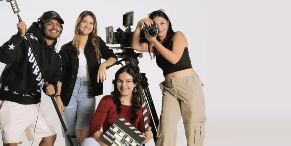 Cine