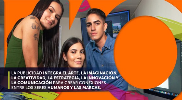 Virtual – Publicidad en Medios Digitales