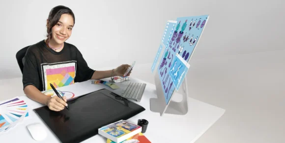 Diseño de la Comunicación Gráfica