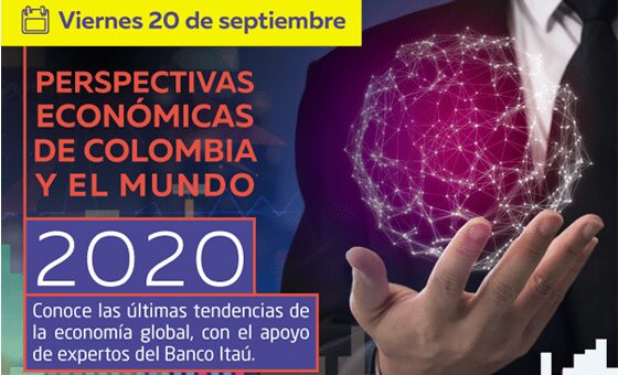 ¿La guerra comercial entre Estados Unidos y China afecta realmente nuestra economía, o es una excusa del estancamiento?