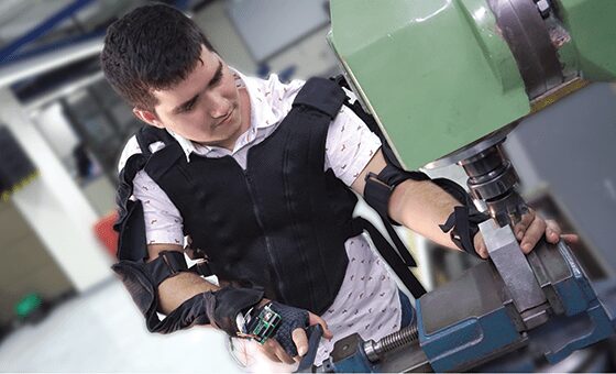 La UAO recibe patente por contribuir a la prevención de problemas de salud