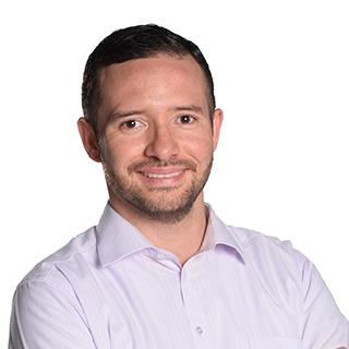 Héctor Orlando Valenzuela