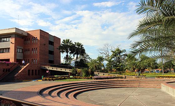 Nuevas medidas asumidas por la UAO debido a la coyuntura del Covid-19