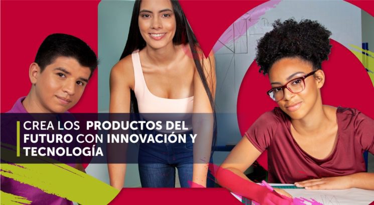Diseño Industrial