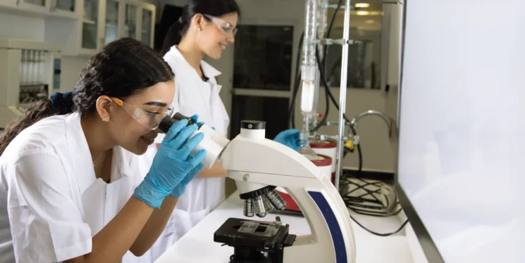 Ingeniería Ambiental – híbrida