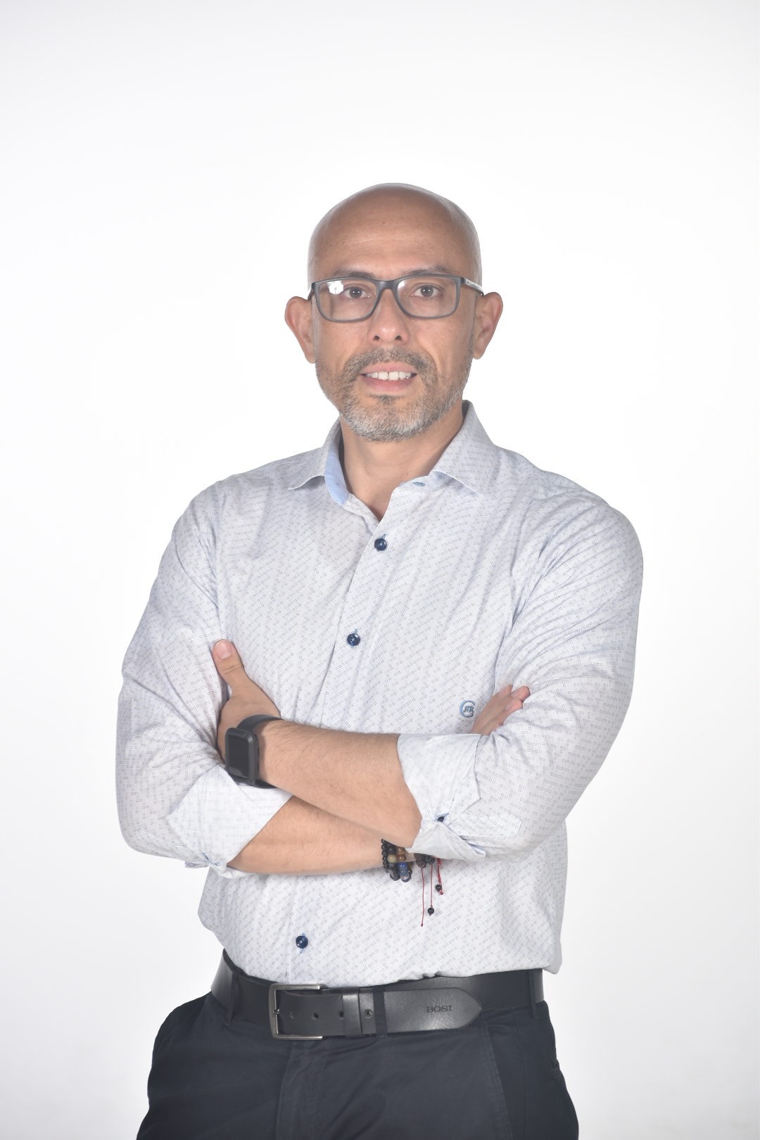 Jesús David Cardona