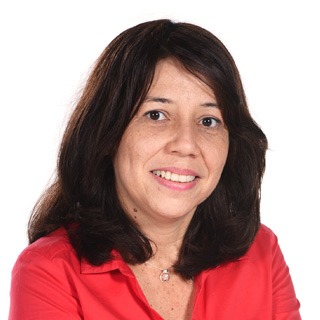 Lilian Sofía Sepúlveda Salcedo