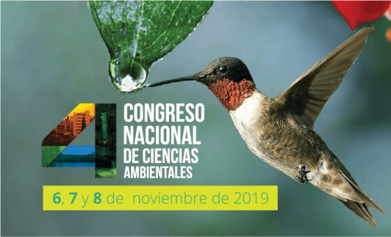 ¿Cómo aportan las ciencias ambientales al mundo y al medio ambiente?