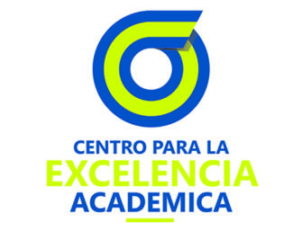 CEA