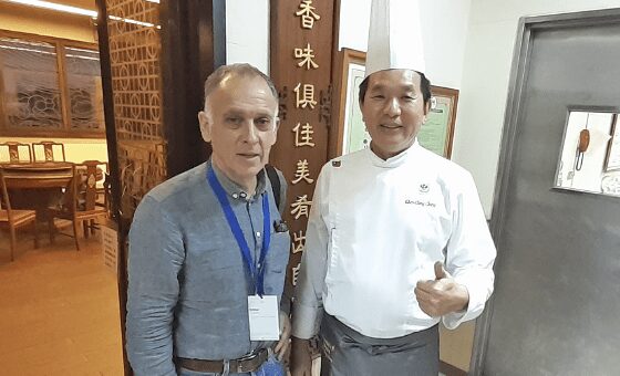 Comunicación para la sostenibilidad en Asia