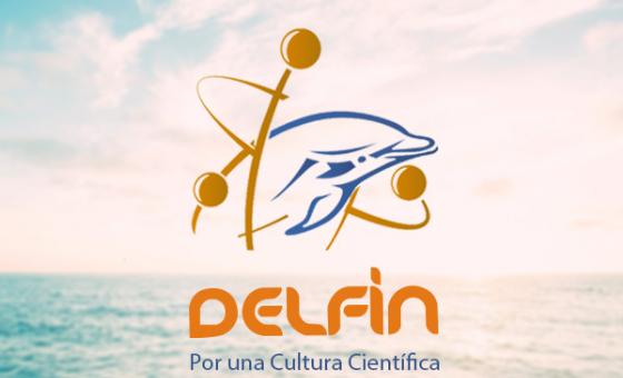Realiza una pasantía de investigación internacional