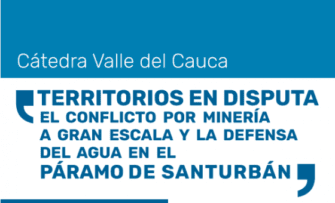 Cátedra Valle del Cauca UAO