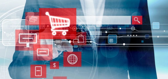 Especialización en Gerencia de Negocios Digitales