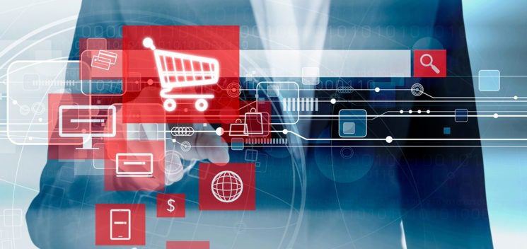 Especialización en Gerencia de Negocios Digitales