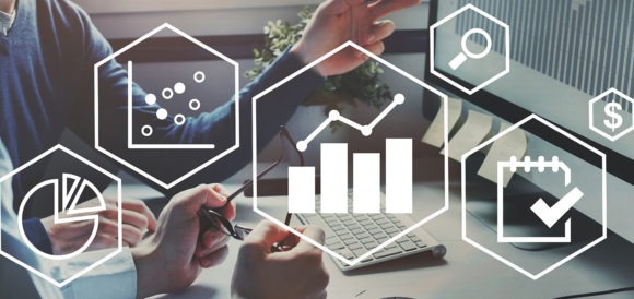 Especialización en Inteligencia de Negocios con Énfasis en Big Data