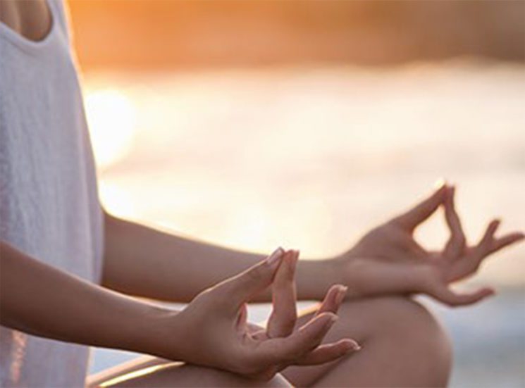 Formación y expresión de la espiritualidad