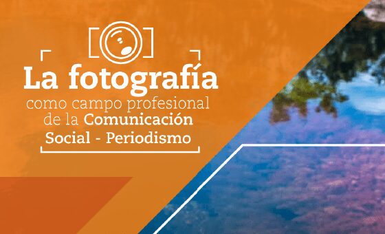 Fotografía de naturaleza, captura tus aventuras
