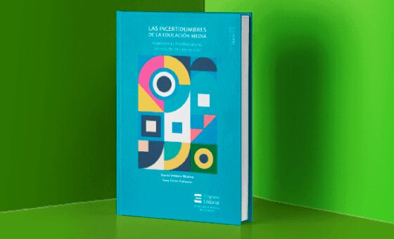 Las incertidumbres de la educación media