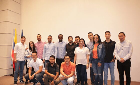 Los ‘tesos’ de la innovación