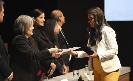 Periodismo investigativo, el enfoque que necesitamos