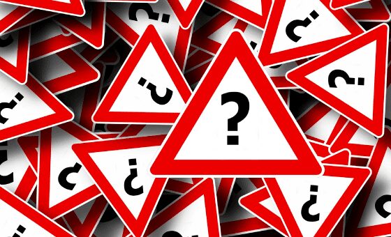 Pictogramas y adultos mayores