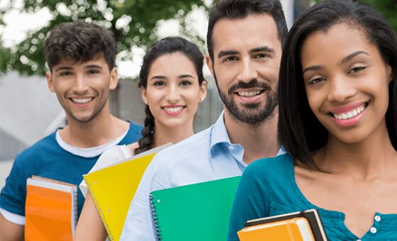 La reforma curricular: horizonte de desarrollo en el 2020