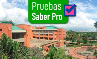 Las pruebas estatales se llevarán a cabo este 20 de octubre.