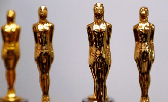 Talento Autónomo en las nominaciones a los Premios India Catalina