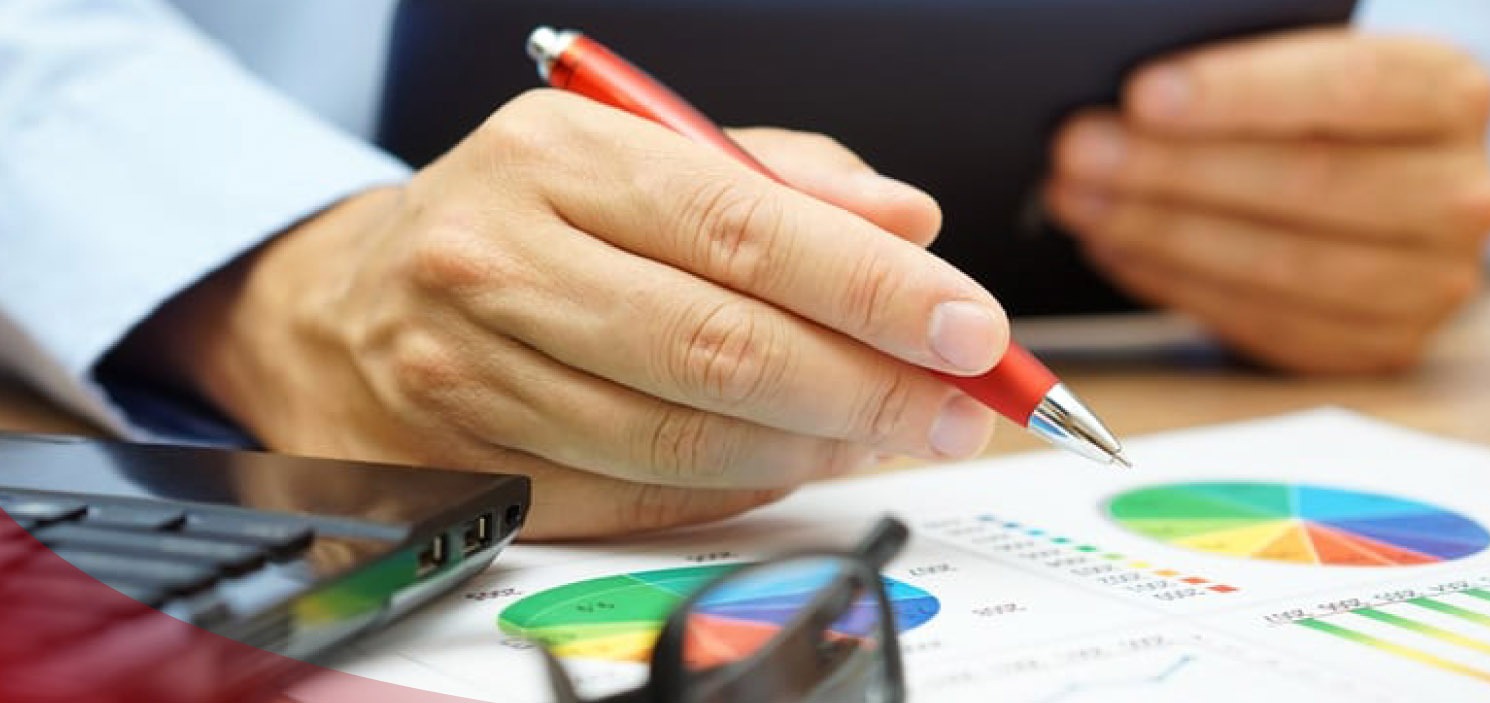 Estrategias para una Gestión Eficiente del Cambio Organizaciona 1 Estrategias para una Gestión Eficiente del Cambio Organizaciona
