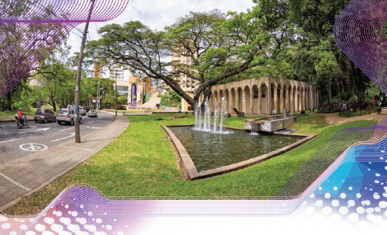 Turismo, futuro económico del Valle del Cauca