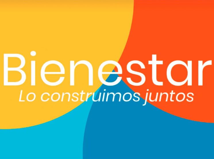 Inicia el semestre con las actividades de Bienestar