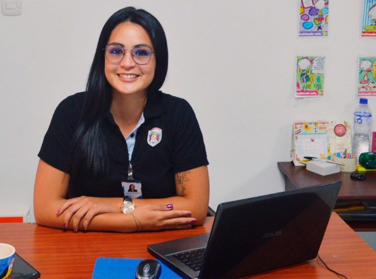 La Alcaldía de La Cumbre cuenta con talento Autónomo