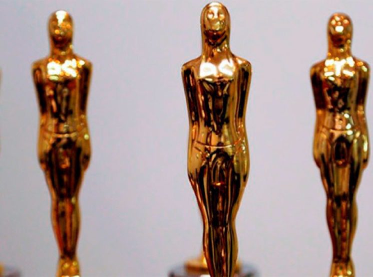 Talento Autónomo nominado a los premios India Catalina