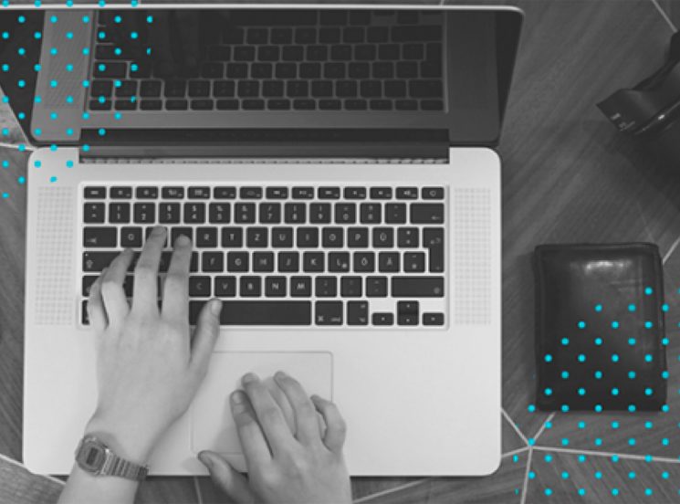Realiza tus solicitudes de certificados de forma virtual