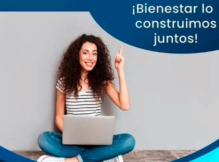 Egresado, en la UAO el bienestar ¡también es para ti!