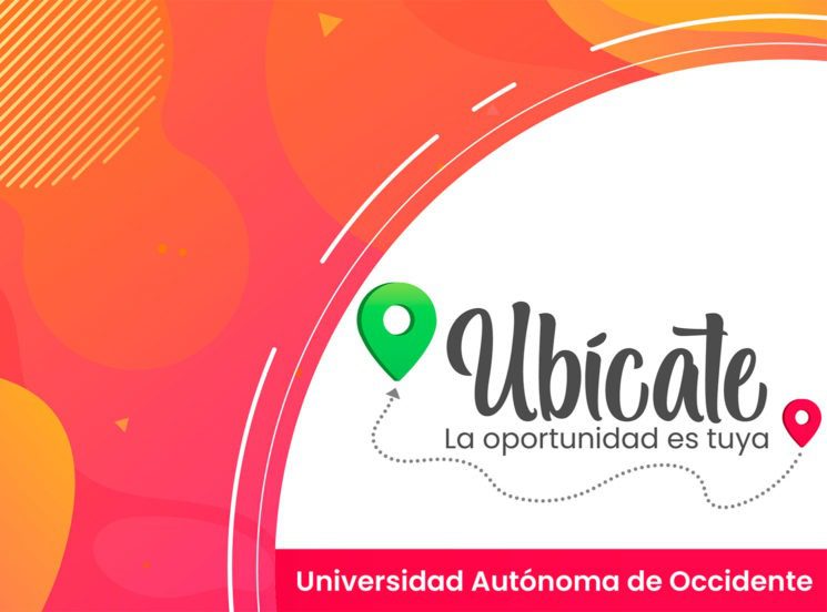 Desenvuélvete con éxito en una entrevista laboral