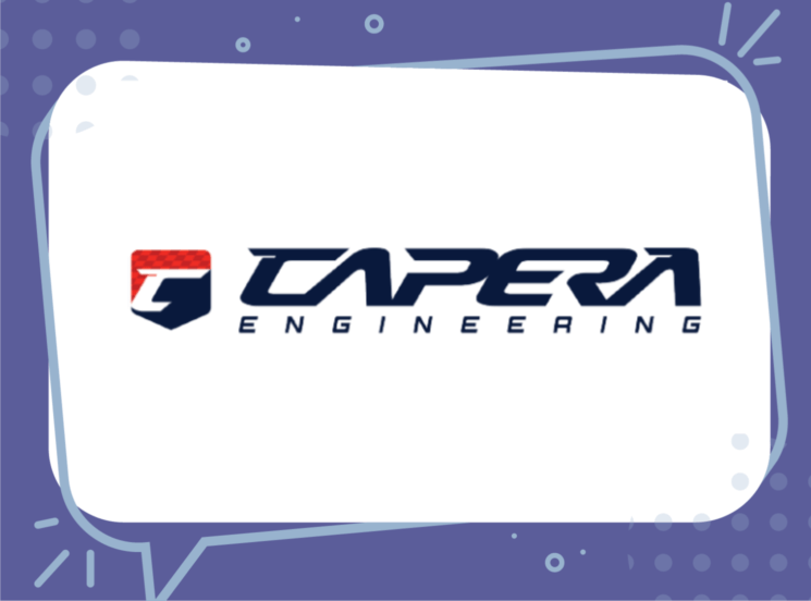 Capera Engineering