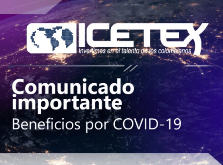Icetex
