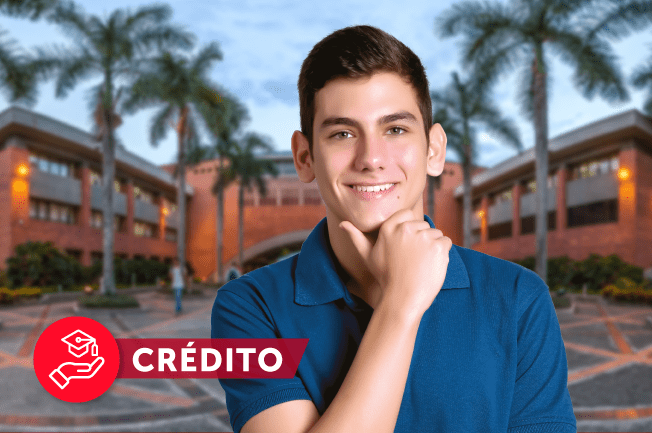 Credito_directo_Uni–Pre