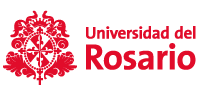 Logo de la Universidad del Rosario