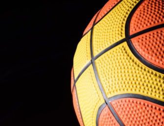 Baloncesto